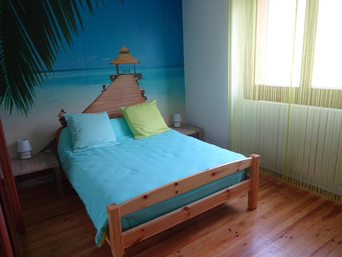 Apartmán Au Pied Du Pertuiset Drumettaz-Clarafond Exteriér fotografie